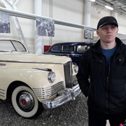 ���������� ����-���������, ���� ������� ����, 47 ���, ������������ ��� ������, ����� � ���������, c�������� ���������