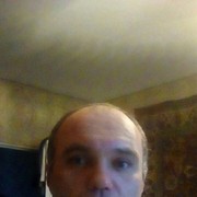  ,   , 44 ,   