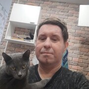 ���������� �������, ���� ������� ��������, 42 ����, ������������ ��� ������, ����� � ���������, c�������� ���������, ���������