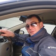 ���������� �����������, ���� ������� ������, 35 ���, ������������ ��� ������, ����� � ���������