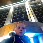 ���������� ���������, ���� ������� ������, 30 ���, ������������ ��� ������, ����� � ���������, c�������� ���������