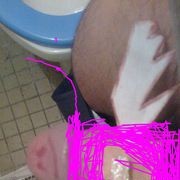  ,   Lario, 43 ,  