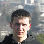 ���������� �����, ���� ������� �������, 35 ���, ������������ ��� ������, ����� � ���������, c�������� ���������