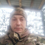   ,  , 31