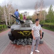 ���������� ��������, ���� ����� ���������, 25 ���, ������������ ��� ������, ����� � ���������