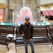 ���������� ������, ���� ������� ����, 45 ���, ������������ ��� c�������� ���������, ���������