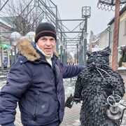 ���������� �����, ���� ������� ���������, 53 ����, ������������ ��� ������, ����� � ���������