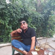  ,   Nosir, 44 ,   ,   , c 