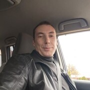  -,   , 42 ,   ,   