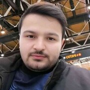 ���������� �������������-����������, ���� ������� �����, 34 ����, ������������ ��� ������, ����� � ���������