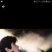  ,  , 25