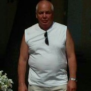  ,   , 71 ,  