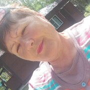  ,   , 67 ,     