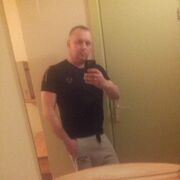  ,  Harijs, 47