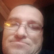 ���������� ������, ���� ������� ������, 44 ����, ������������ ��� ������, ����� � ���������, c�������� ���������