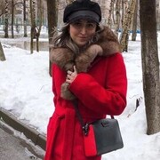 ���������� ������, ���� ������� ��������, 44 ����, ������������ ��� ����� � ���������, c�������� ���������