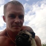 ���������� �����������, ���� ������� �������, 35 ���, ������������ ��� ������, ����� � ���������, c�������� ���������