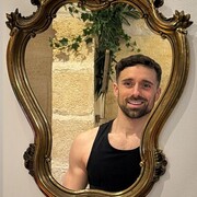  ,   , 33 ,   ,   
