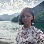 ���������� ������, ���� ������� ���������, 32 ����, ������������ ��� ������, ����� � ���������