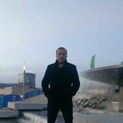  ,   , 37 ,   ,   , c , 