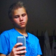 ���������� ����������, ���� ����� ������, 22 ����, ������������ 