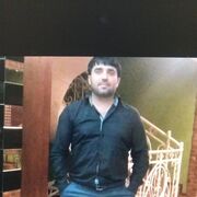 ���������� ���������, ���� ������� �����, 42 ����, ������������ ��� ������, ����� � ���������