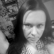 ���������� ������, ���� ������� ����, 41 ���, ������������ 