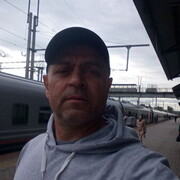 ���������� ������, ���� ������� �������, 50 ���, ������������ ��� ������, ����� � ���������, ���������