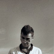 ���������� ��������������, ���� ������� �����, 27 ���, ������������ ��� ������, ����� � ���������, c�������� ���������