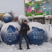  ,   Sergey, 38 ,   ,   , c , 