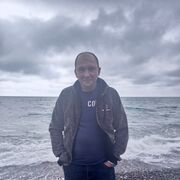 ���������� �������, ���� ������� ������, 40 ���, ������������ ��� ������, ����� � ���������, c�������� ���������