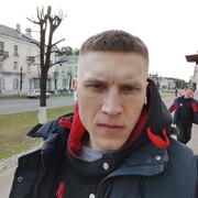  ,   Kirill, 23 ,   ,   , 
