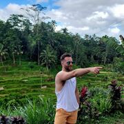 ���������� �����-���������, ���� ������� ������, 40 ���, ������������ ��� ������, ����� � ���������, c�������� ���������