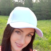  ,   Alena, 42 ,   ,   , c 
