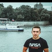 ���������� ������, ���� ������� Ps, 26 ���, ������������ ��� ������, ����� � ���������