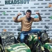 ���������� ������, ���� ������� ���������, 43 ����, ������������ ��� ���������