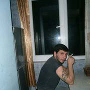  ,   Alfa alfa, 42 ,   