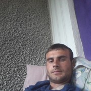 ���������� �������, ���� ������� Ivan, 37 ���, ������������ ��� ������, ����� � ���������, c�������� ���������