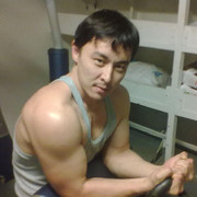  ,   , 42 ,   