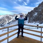 ���������� ����, ���� ������� ���������, 30 ���, ������������ ��� ������, ����� � ���������