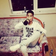 ���������� ������, ���� ������� �����, 28 ���, ������������ ��� ������, ����� � ���������, c�������� ���������, ���������