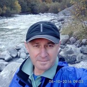  ,   , 52 ,   ,   , c 
