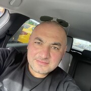  ,   Sami, 44 ,   ,   