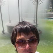  ,   , 35 ,   