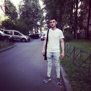 ���������� �����-���������, ���� ������� ���, 28 ���, ������������ ��� ������, ����� � ���������