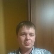  ,   Alek, 34 ,   ,   , c 