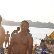 ���������� ������, ���� ������� ERSULTAN, 34 ����, ������������ ��� ����� � ���������, c�������� ���������, ���������