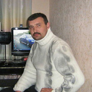 ���������� ����, ���� ������� ����, 51 ���, ������������ ��� ������