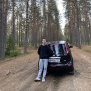 ���������� �����-���������, ���� ����� ���������, 24 ����, ������������ ��� ������, ����� � ���������