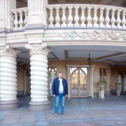  ,   , 55 ,   ,   , c , 